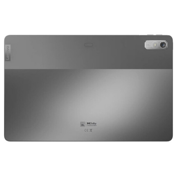 Планшет Lenovo Tab P11 Pro (2 Gen) 6/128 WiFi Storm Grey (ZAB50405UA)