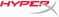 HyperX