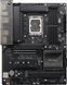 Материнська плата ASUS ProArt B760-CREATOR s1700 (90MB1F20-M1EAY0) 90MB1F20-M1EAY0 фото
