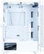 Корпус Zalman I4 (I4WHITE) I4WHITE фото