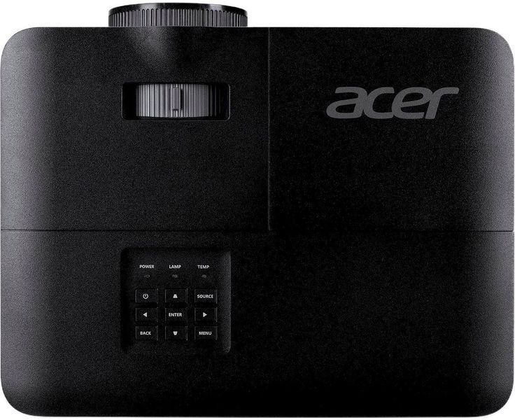 Проєктор Acer X1328AF (MR.JXU11.001)