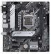 Материнская плата ASUS PRIME H510M-A (90MB17C0-M0EAY0) 90MB17C0-M0EAY0 фото