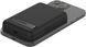 Портативныий аккумулятор Belkin MagSafe (BPD004BTWT) BPD004BTWT фото