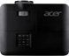 Проєктор Acer X1328AF (MR.JXU11.001) MR.JXU11.001 фото