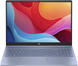 Ноутбук HP Pavilion 16-ag0025ua Sky Blue (B23D6EA) B23D6EA фото