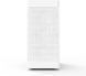Корпус Zalman I4 (I4WHITE) I4WHITE фото