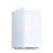 Корпус Zalman I4 (I4WHITE) I4WHITE фото