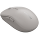 Бездротова мишка CANYON MW-12 Сірий (CNS-CMSW12DG) CNS-CMSW12DG фото