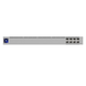 Коммутатор Ubiquiti UniFi Switch Aggregation 8&times;10G SFP+ 1U (USW-AGGREGATION-EU) USW-AGGREGATION-EU фото
