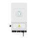 Deye SUN-6K-SG05LP1-EU-AM2-P (6кВт) гібридний інвертор SUN-6K-SG05LP1-EU-AM2-P (6кВт)  фото
