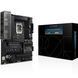 Материнська плата ASUS ProArt B760-CREATOR s1700 (90MB1F20-M1EAY0) 90MB1F20-M1EAY0 фото