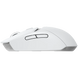 Мишка Logitech G309 Lightspeed Wireless/Bluetooth White (910-007207) 910-007207 фото