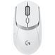 Мишка Logitech G309 Lightspeed Wireless/Bluetooth White (910-007207) 910-007207 фото