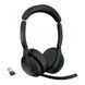 Навушники Jabra Evolve2 55 Link380a MS Stereo Bluetooth (25599-999-999) 25599-999-999 фото