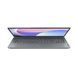Ноутбук Lenovo IdeaPad Slim 3-15AMN8 (82XQ00L4RA) 82XQ00L4RA фото