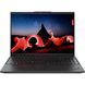 Ноутбук Lenovo ThinkPad L16 Black Gen 1 (21L7000WRA) 21L7000WRA фото