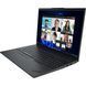 Ноутбук Lenovo ThinkPad L16 Black Gen 1 (21L7000WRA) 21L7000WRA фото