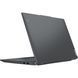Ноутбук Lenovo ThinkPad L16 Black Gen 1 (21L7000WRA) 21L7000WRA фото