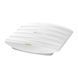 Точка доступу TP-LINK EAP110 802.11n 300Мбіт/с (EAP110) EAP110 фото