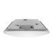 Точка доступу TP-LINK EAP110 802.11n 300Мбіт/с (EAP110) EAP110 фото