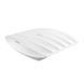 Точка доступу TP-LINK EAP110 802.11n 300Мбіт/с (EAP110) EAP110 фото