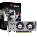 Видеокарта AFOX GeForce GTX 750 4GB GDDR5