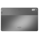 Планшет Lenovo Tab P11 Pro (2 Gen) 6/128 WiFi Storm Grey (ZAB50405UA)
