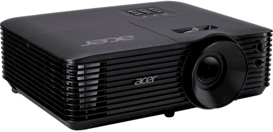 Проєктор Acer X1328AF (MR.JXU11.001)
