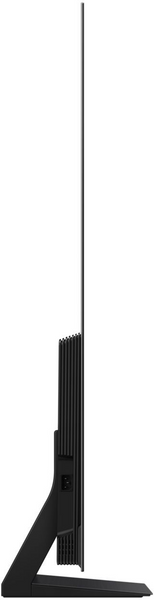Телевизор Samsung OLED 77S90D (QE77S90DAEXUA)