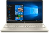 Ноутбук HP Pavilion 15-eh1053ua (422K9EA) - 19 759 грн