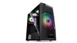 Корпус 2E Gaming TURBO (2E-G2057B)