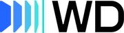 WESTERN DIGITAL