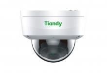 IP Камера Tiandy TC-C35KS - Suricom
