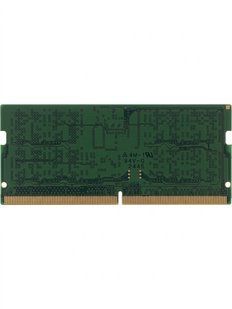 Оперативна пам'ять Kingston Server Premier ECC DDR5 16 ГБ 5600 МГц DIMM (KSM56E46BS8KM-16HA)