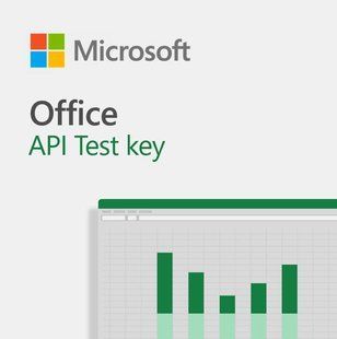 Office 365 &ndash; also covers test for Office 2019 and ReturnToken UKR