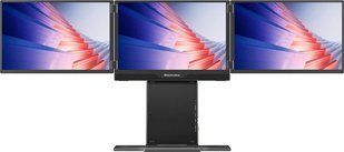Портативный Монітор 15.3" Blackview Table 16