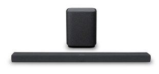 Саундбар Harman Kardon Enchant 1100 + Enchant Sub чорний (HKENCH1100WSUB)