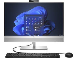 Моноблок 27" HP EliteOne 870-G9 (7B092EA)
