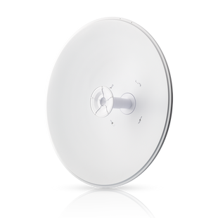 Антенна Ubiquiti airFiber X 5 ГГц 30 дБи Slant 45 для радиомостов PtP (AF-5G30-S45)