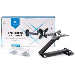 Настінне кріплення Vinga TM32-1151
