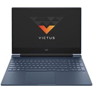 Ноутбук HP Victus 15-fa2011ua (BV8X4EA)