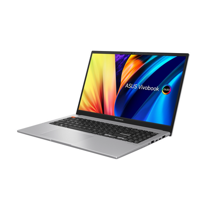 Ноутбук Asus Vivobook S 15 OLED K3502ZA-L1533 (90NB0WK1-M00WW0)