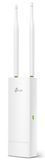 Точка доступу TP-Link EAP110-Outdoor (EAP110-OUTDOOR)