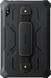 Планшет Blackview Tab Active 8 Pro 10.36" LTE 8/256Gb Black (6931548313724) 6931548313724 фото