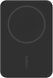 Портативный аккумулятор Belkin MagSafe Wireless (BPD004BTBK) BPD004BTBK фото