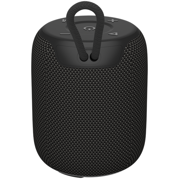 Портативна колонка CANYON OnMove 9 Чорний (CNE-CBTSP9), Чорний