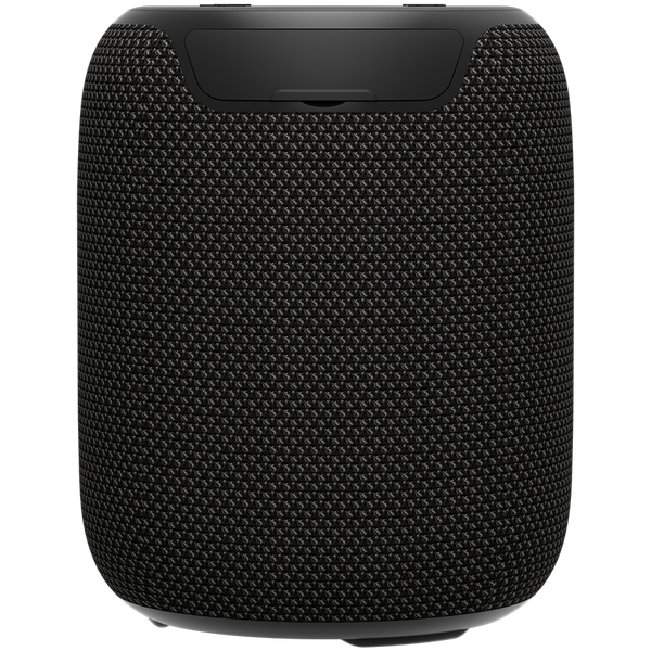 Портативна колонка CANYON OnMove 9 Чорний (CNE-CBTSP9), Чорний
