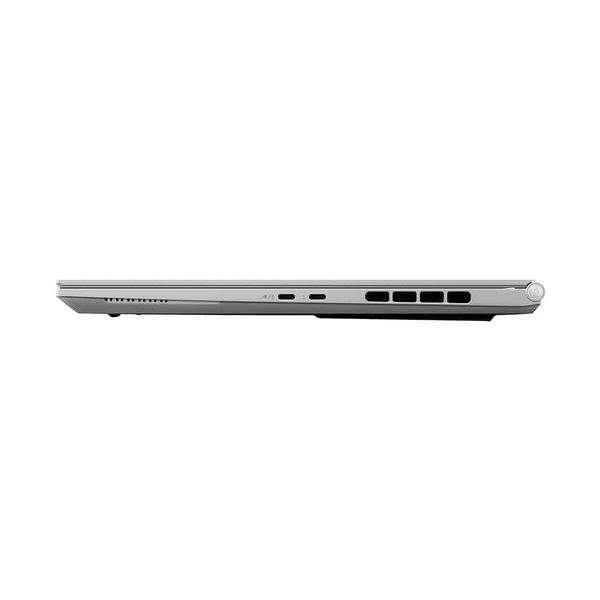 Ноутбук AERO NVD4070-8 (AERO_16_BSF-73KZ994SO)