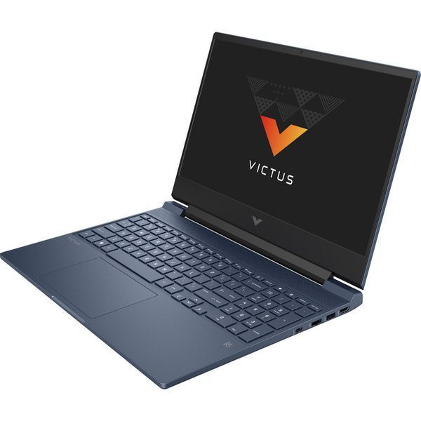Ноутбук HP Victus 15-fa2011ua (BV8X4EA)
