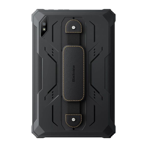 Планшет Blackview Tab Active 8 Pro 10.36" LTE 8/256Gb Black
